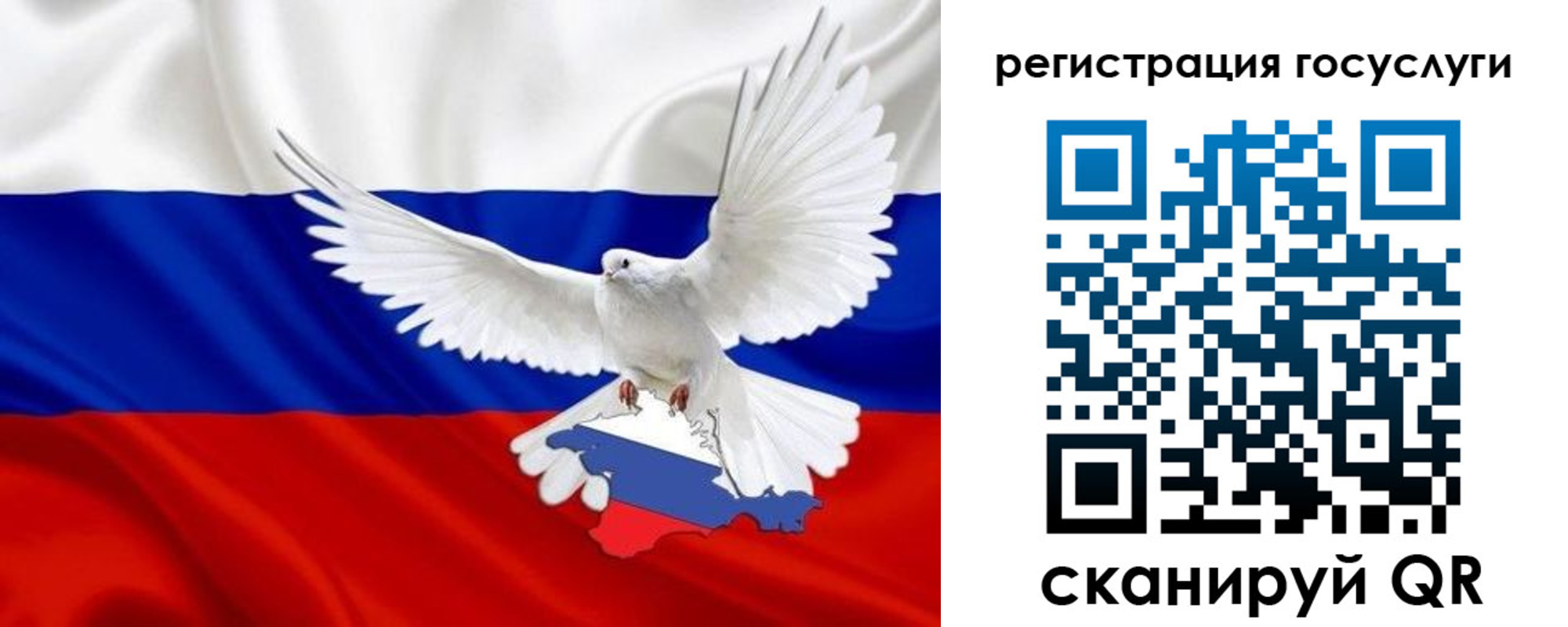 прописка законно в Михайловске